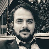 Ömer Faruk YILDIRIM