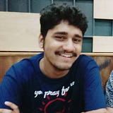 Tanmay Bhatt