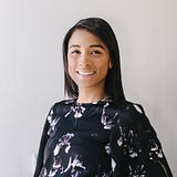 Yaneisha Pérez Padilla