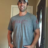 Mike Marshall Wilson