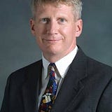 Mark J Holterman