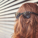 Feminist Shit My Guy Friends Hate