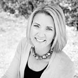Amy K Blum