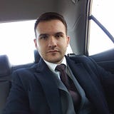 Dima Fomenok