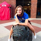 hannahrisinger5