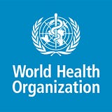 World Health Organization