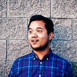 Anthony Nguyen