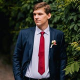 Valery Kuznetsov