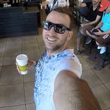 Márcio Martins