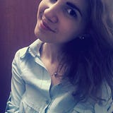 Sonia - Alexandra Ichim