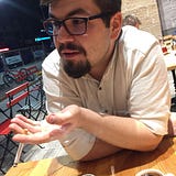 Oktay Dak