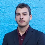 Felipe Kusserow