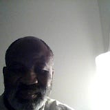 PROF. CHUKWUEMEKA CHUCKS AG