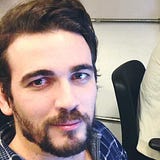Fernando Faria