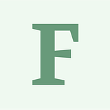 Farmpit