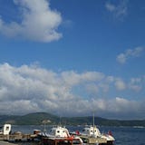 bapiakengin