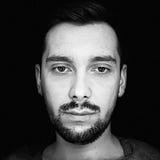 Piotr Bernad