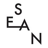 Sean Breasley