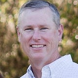 Kris Oliver