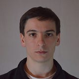 Emiliano Jarpa Pérez