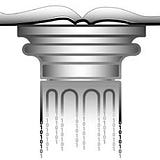 The Audit Library