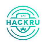 HackRU