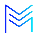 MetaMesh