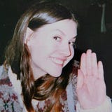 Rebecca N.