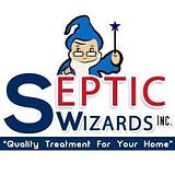 Septic Wizards