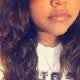 jacie lissette balboa
