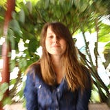 Eu, Jardim