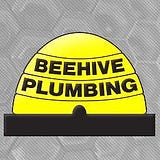 Beehive Plumbing