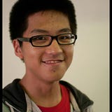 Ho Chin Chee