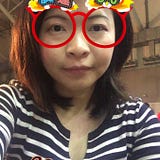 Sophia & 西瓜媽
