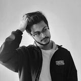 Zain Khoja