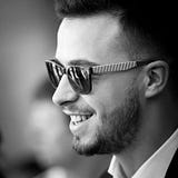 Rúben Duarte