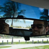 Gabriel Gularte