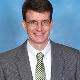 Ryan G. Sellers