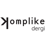 Komplike Dergi