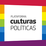 DIPLOMATURA EN GESTIÓN Y PROMOCIÓN DE DERECHOS CULTURALES