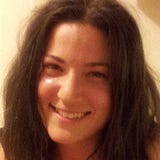 Batya Ungar-Sargon