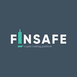 finSafe