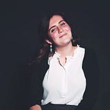 Alexa Abdalla