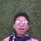 Rastra Yasland