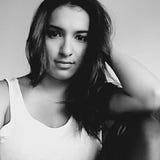 Vivian N. Lopez