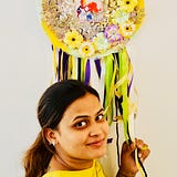 Priyanka Singh