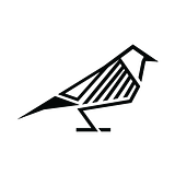 Nativo