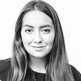 Madelaine DAngelo
