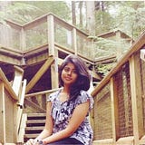 Sadhaana Ramesh