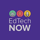 EdTechNow